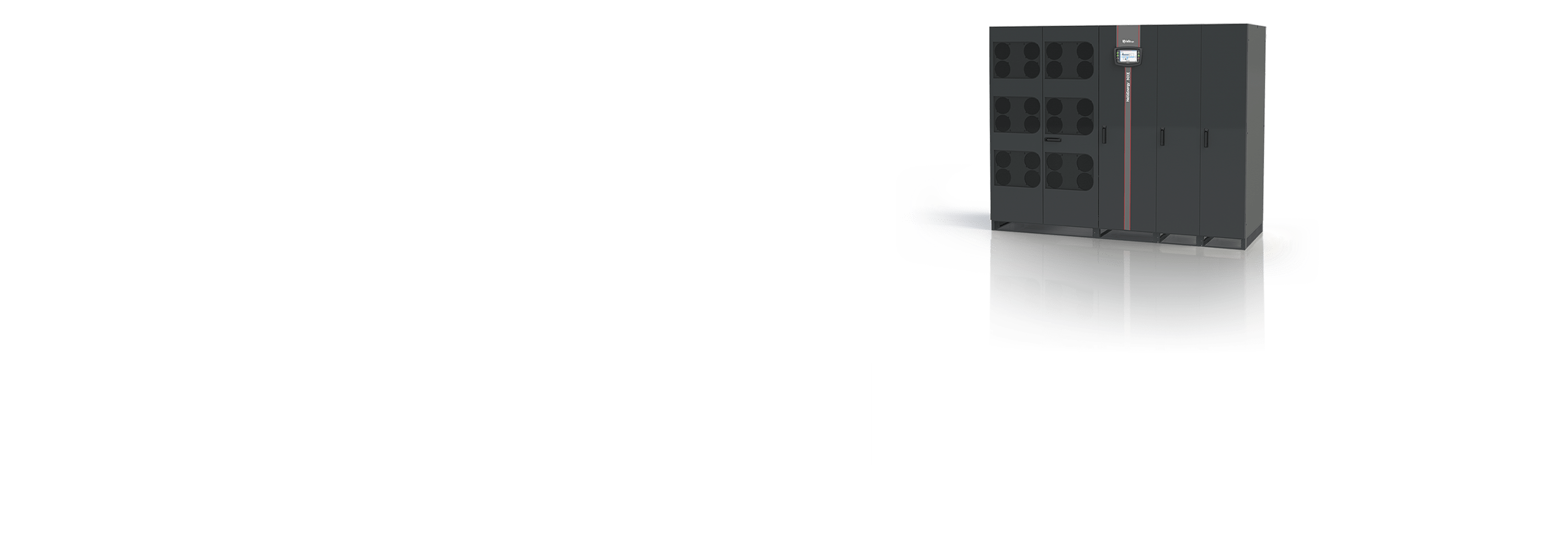 NextEnergy NXE 800