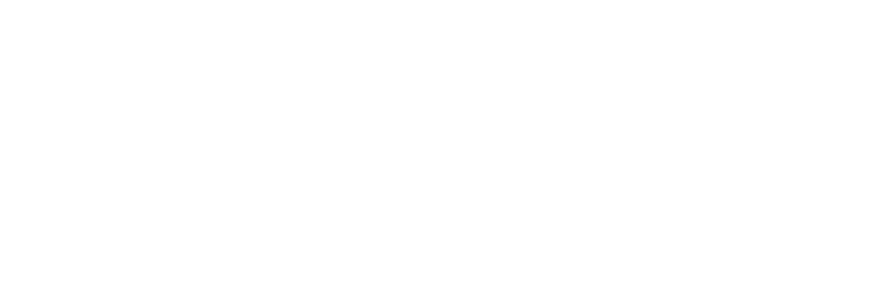 NextEnergy NXE 800