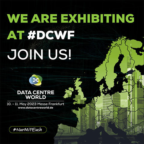 DCW Frankfurt